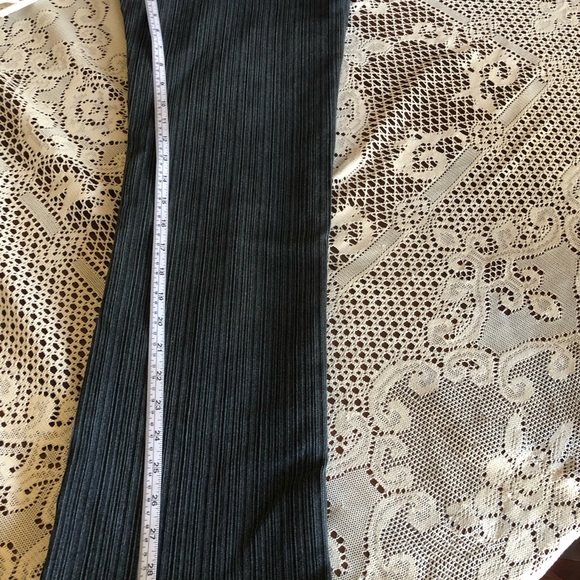 Gasoline Jeans - Picture 5 of 9